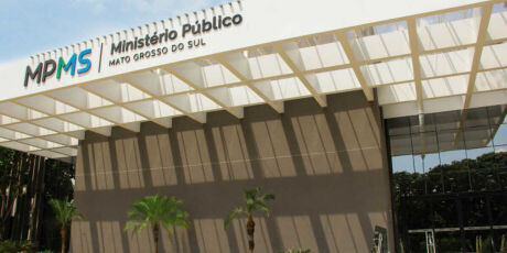 MPMS investiga aumento de até 39% nos salários de prefeito e secretários em Paranhos
