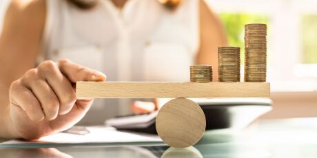 Arrecadação de MS cresce, mas despesas pressionam contas