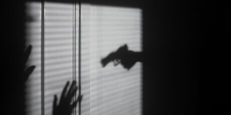 Junho de 2026 pode ser o mais violento em Campo Grande nos &uacute;ltimos 10 anos