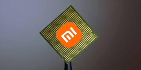 Xiaomi planeja investir cerca de US$ 7 bi em design de chips para disputar mercado chinês