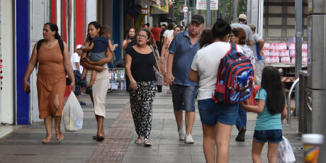 Confira o que abre e o que fecha no feriado de 15 de novembro