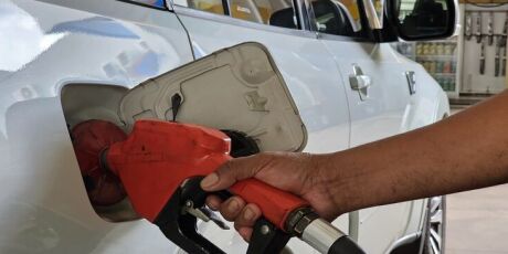 Posto de combust&iacute;vel e revendedora de g&aacute;s s&atilde;o autuadas por irregularidades em MS