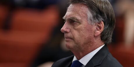 Carta de Bolsonaro pode causar reviravolta nas candidaturas ao Senado do PL em MS