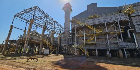 Prometida para o Lula 3, UFN3 é adiada e governo pode não lançar obras em 2026