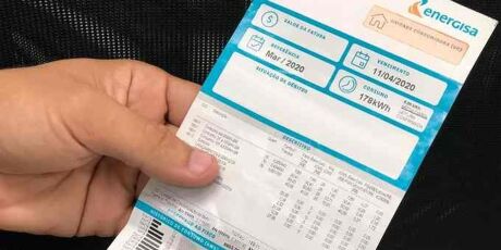 Prazo para aderir fatura com pre&ccedil;o fixo na conta de luz encerra na sexta-feira