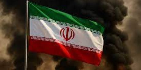 Filho de Ali Khamenei &eacute; nomeado novo l&iacute;der do Ir&atilde;, diz m&iacute;dia estatal