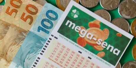 Resultado da Mega-Sena de ontem, concurso 2952, ter&ccedil;a-feira (16/12): veja o rateio