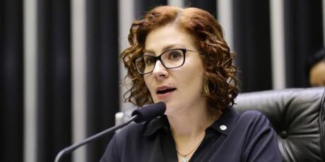 Moraes anula decis&atilde;o da C&acirc;mara que manteve mandato de Zambelli