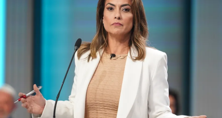 Após CPI das Bets, Soraya diz que teme ser envenenada no Senado