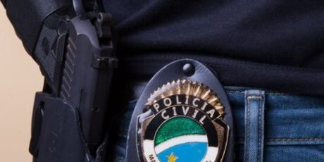 Governo divulga gabarito preliminar do concurso da Pol&iacute;cia Civil; confira