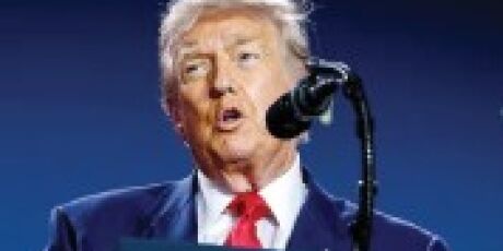 Trump estende até dezembro o prazo para venda do TikTok em meio a acordo com China