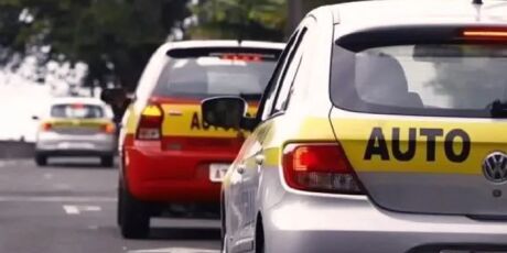 Congresso derruba veto de Lula e retoma exigência de exame toxicológico para primeira CNH