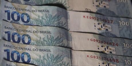 Desenrola Adimplentes come&ccedil;a a operar nesta ter&ccedil;a-feira