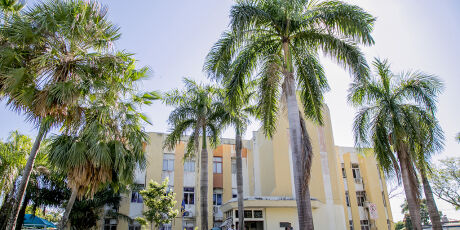 MP pede que Cidade Branca anule contrato com escrit&oacute;rio de advocacia 