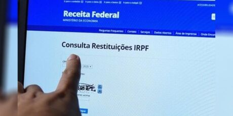 Receita Federal ret&eacute;m 12 mil declara&ccedil;&otilde;es em MS