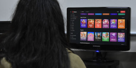 Lotesul: Empresa do Paran&aacute; &eacute; convocada para etapa que reprovou a primeira colocada