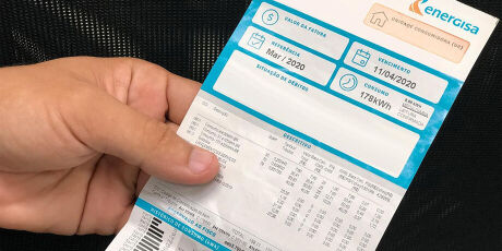 ONS reduz expectativa de consumo de energia no País em 2025 e espera alta anual de 1,58%