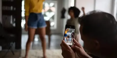 Após caso nacional, MPMS proibe imagens de crianças em escolas de MS