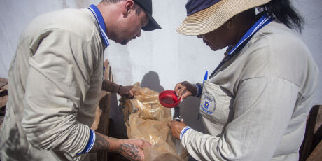 Dourados confirma 374 novos casos de chikungunya em 4 dias 
