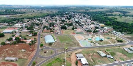 Empresas de limpeza denunciam prefeitura de MS e TCE suspende preg&atilde;o