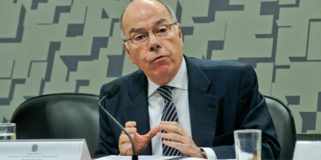 Itamaraty confirma reuni&atilde;o de ministros no &acirc;mbito da CELAC sobre situa&ccedil;&atilde;o de Venezuela