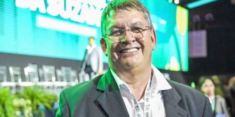 Prefeito de Ribas é absolvido por falta de provas em contratações irregulares