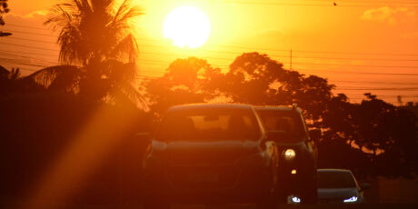 Ver&atilde;o come&ccedil;a neste domingo e ser&aacute; marcado por calor acima da m&eacute;dia em MS