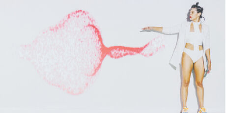 "Procedimento#6" nesta sexta-feira no Sesc Prosa