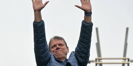 Tarc&iacute;sio diz ter certeza de que reuni&atilde;o com Fl&aacute;vio na quarta-feira ser&aacute; positiva