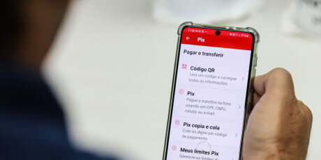 Nova regra do Pix amplia prazo para contestar golpe