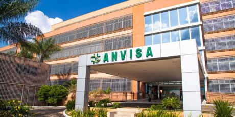 Anvisa determina apreens&atilde;o de palmitos e suspens&atilde;o de melatonina irregular; saiba mais