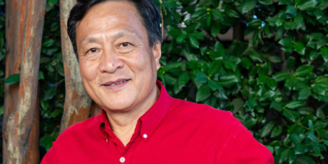 Dois dias ap&oacute;s acidente a&eacute;reo, corpo de arquiteto chin&ecirc;s ainda aguarda per&iacute;cia