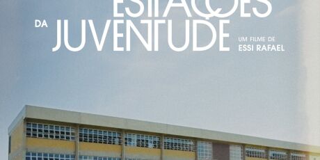 Documentário de MS que rodou o mundo em festivais é exibido pela primeira vez no MIS