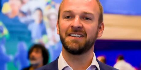 MP quer mais de 200 anos de pris&atilde;o para prefeito de Terenos acusado de corrup&ccedil;&atilde;o