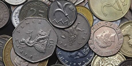 Prefeita sanciona Dia do Johrei e d&aacute; utilidade p&uacute;blica aos Numism&aacute;ticos