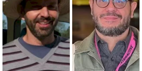 Per&iacute;cia identifica segunda v&iacute;tima do acidente a&eacute;reo no Pantanal