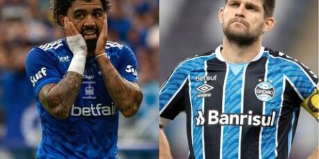 Bando que desviou R$ 1 milh&atilde;o de Gabigol &eacute; preso ap&oacute;s golpe em MS