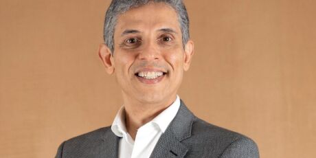 "A expans&atilde;o prevista do setor at&eacute; 2032 deve gerar cerca de 93 mil novos empregos"