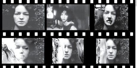 Glauce Rocha e Leila Diniz inspiram novo cineclube em CG