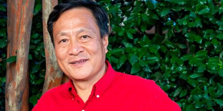 Filha e esposa de arquiteto morto em acidente a&eacute;reo chegam ao Brasil na quarta