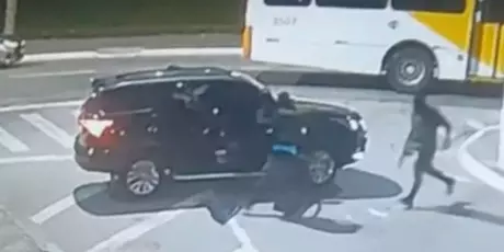 O que se sabe sobre o assassinato do ex-delegado-geral de SP