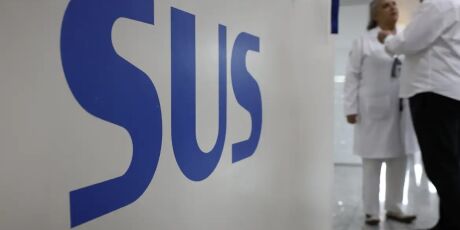 SUS ofertar&aacute; exame gen&eacute;tico para doen&ccedil;as raras; expectativa &eacute; de diagn&oacute;stico mais r&aacute;pido