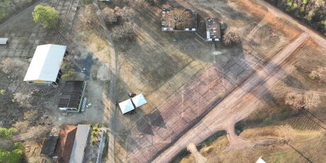 Corumb&aacute; e Lad&aacute;rio recebem feira internacional para promover neg&oacute;cios e cultura no Pantanal