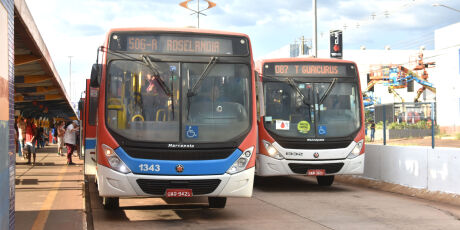 Ap&oacute;s cobran&ccedil;a do conselho de Sa&uacute;de, Prefeitura d&aacute; outra vers&atilde;o sobre pagamento a Cons&oacute;rcio
