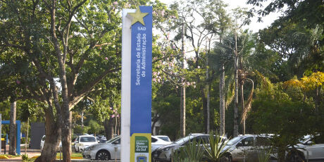 Governo de MS "despreza" cota de deficiente f&iacute;sico em concurso e promotora vai &agrave; Justi&ccedil;a