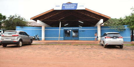 Mais de 16 mil disputam vaga para professor tempor&aacute;rio neste domingo