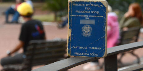 MS tem o segundo pior m&ecirc;s na gera&ccedil;&atilde;o de empregos em 2025