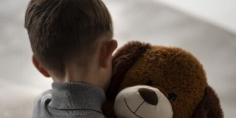 Deputado quer implantar sistema de alerta para crian&ccedil;as e adolescentes desaparecidos