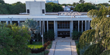 TJMS concede at&eacute; 14% de adicional por p&oacute;s-gradua&ccedil;&atilde;o para funcion&aacute;rios