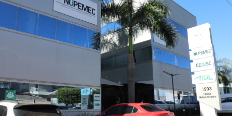 TJMS abre mutir&atilde;o de concilia&ccedil;&atilde;o para d&eacute;bitos entre empresas e consumidores